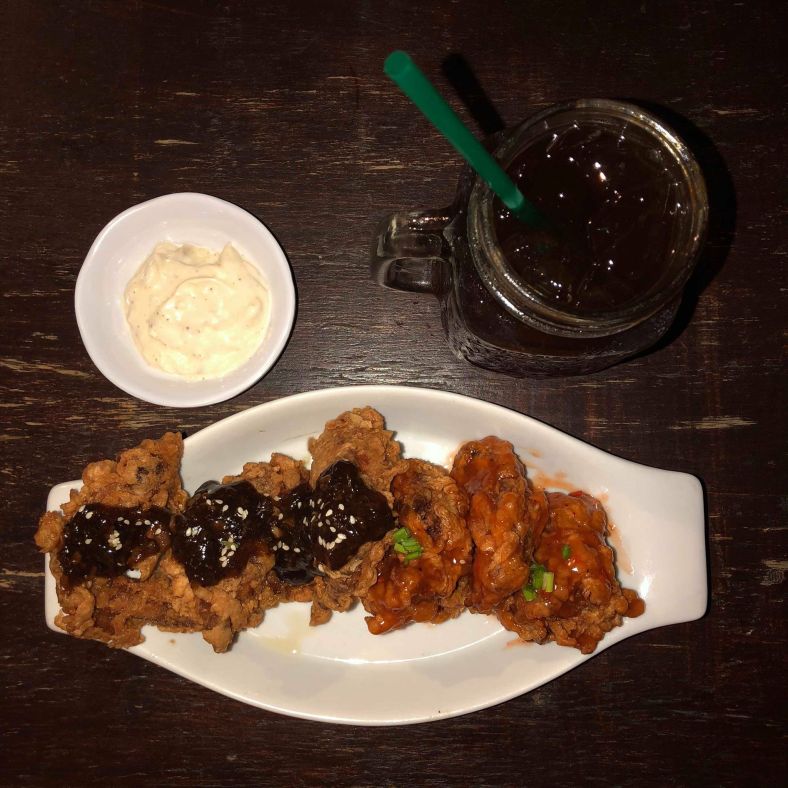 42200208_235860713761251_2140754250290954240_n