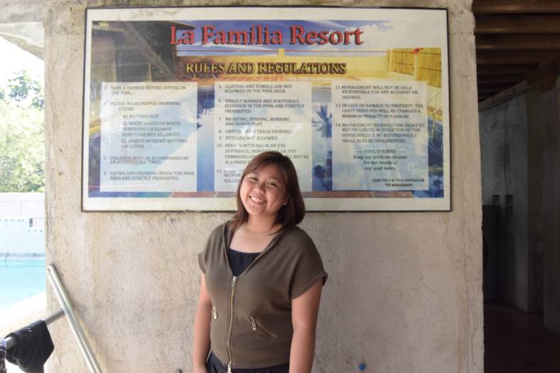 45351230_1985180781781678_2061120114899550208_n